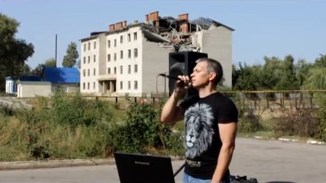 Чорнобривцi смотреть онлайн