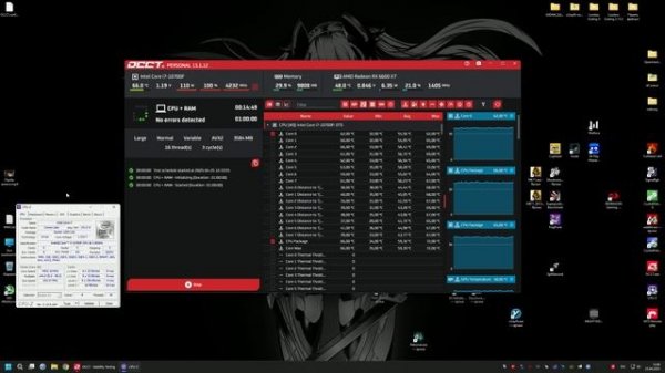 unknown_2025.04.25-12.33