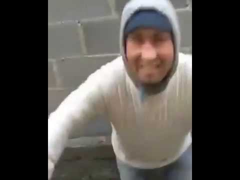 ЛУЛИ ЛУЛИ ЖОНЛИ ИЖРОДА