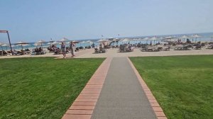 Serenity Queen Hotel #турция #отелитурции #отдых