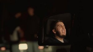 RUBI — «Цветы» (Mood Video)