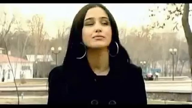 Коруп ыйлайсын.Ташбоор суйуу.Ак-турпак Нурбек смотреть онлайн