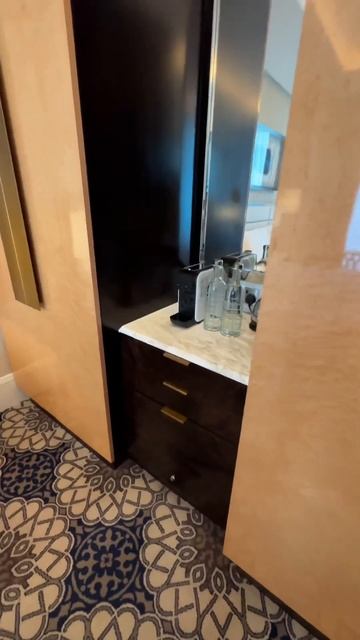 РУМ ТУР ОТЕЛЯ В ДУБАЕ🇦🇪|ЦЕНА В МЕСЯЦ💵|ЛОКАЦИЯ📍 смотреть онлайн