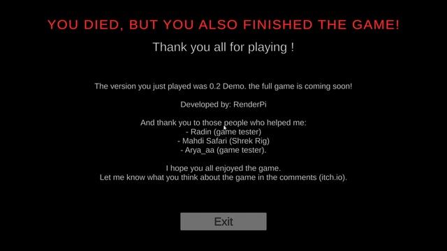 FNAF с ШРЭКОМ ▶ One Night At Shrek's Hotel смотреть онлайн