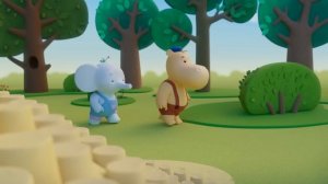 Тима и Тома. Час с Тимой и Томой! Сборник. Часть 47