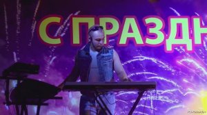 Олег Пахомов /Русский Стилль/ Просто мне 05/06/2021.mp4