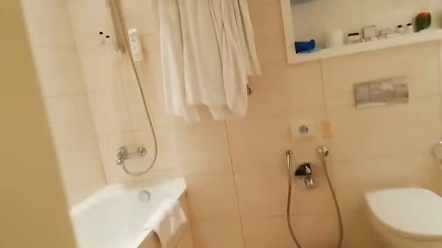 светлогорск (отель) (номер)💗💗💖💖💖🏖️🏖️🏖️🏘️🏘️ смотреть онлайн