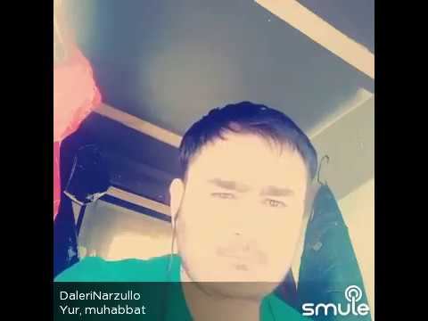 Юр мухаббат кетик бу ердан