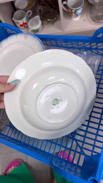 ящик с антиквариатом #антиквариат #фарфор #обзор #антикварныймагазин смотреть онлайн