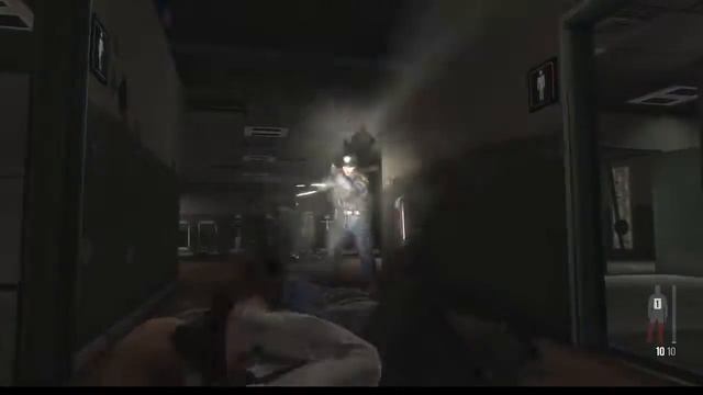 Max Payne 3 Стрим # 6 ПРОХОЖДЕНИЕ смотреть онлайн