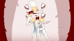 Райский Босс - ЧАСТЬ 0: Почему Бог принял истребления? (РУССКИЙ ДУБЛЯЖ)