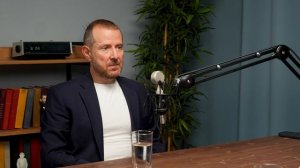 ПОДКАСТ №1 | НАВЫКИ КРУТОГО ПЕРЕГОВОРЩИКА | Игорь Рызов и Игорь Манн.