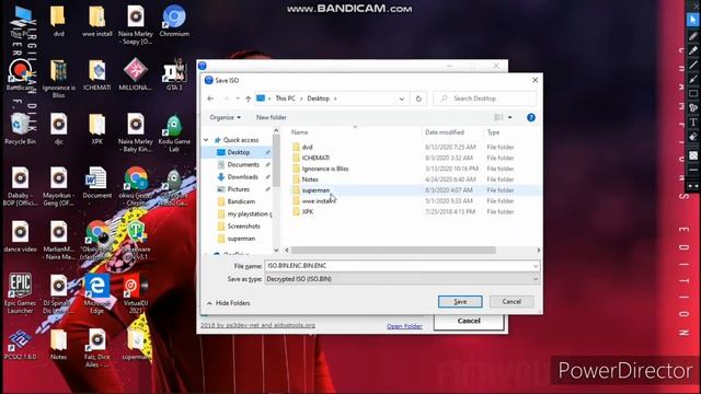 how to make pkg file смотреть онлайн