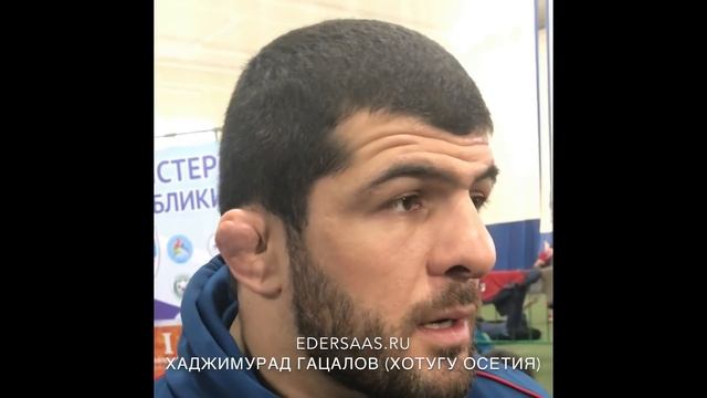 Виктор Лебедевка баҕа санаалар смотреть онлайн