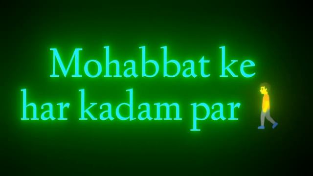 😔😔Bahane hazar mill jayege mujh se dur jane ka black back ground status sad status 😔😔 #lovestatus25
