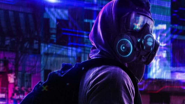 Бодрый трек без авторских прав. APOPHIS