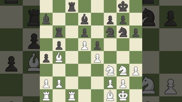 White Sethuraman,S,Black Sargsyan,ShantGiuoco Piano Game: 4.O-O Nf6,Event Aeroflot Open A 2019,Site смотреть онлайн