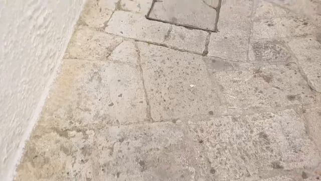 Локоротондо, Апулия смотреть онлайн