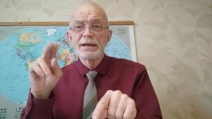 25-04-2025. Важные новости в иире