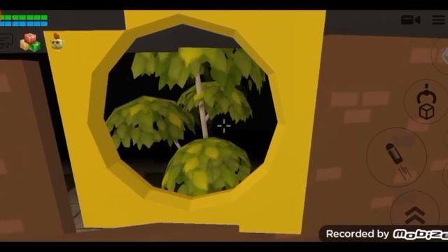 Проклятый отель @koresh24k