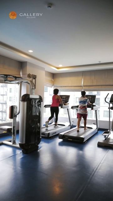 Готовый жилой комплекс Arcadia Beach Resort! Переходи на канал, чтобы узнать подробнее! #таиланд смотреть онлайн