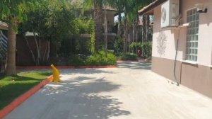 Отель в Турции 🇹🇷 GM CLUB Akman Beach 🏖 💫💫💫💫4 звезды