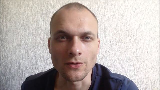 Я еду в Казахстан! Да!!! смотреть онлайн