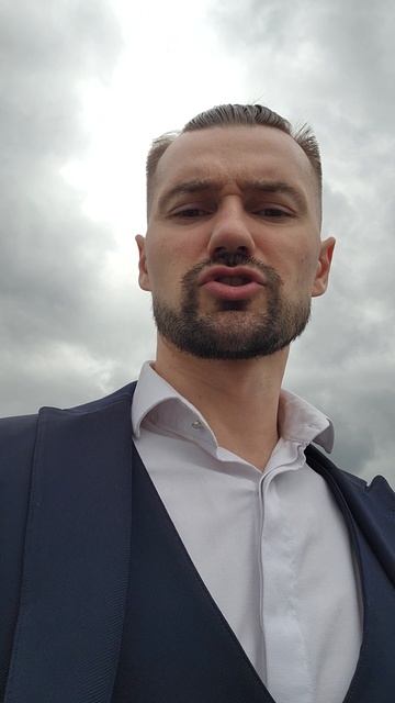 ПИСАТЕЛЬ РУСЛАН ЗАХАРКИН / КНИГА "ДОСКА САДХУ. КАК ВСТАТЬ НА ГВОЗДИ / САМООБРАЗОВАНИЕ смотреть онлайн