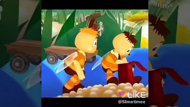 Новый собутыльник смотреть онлайн