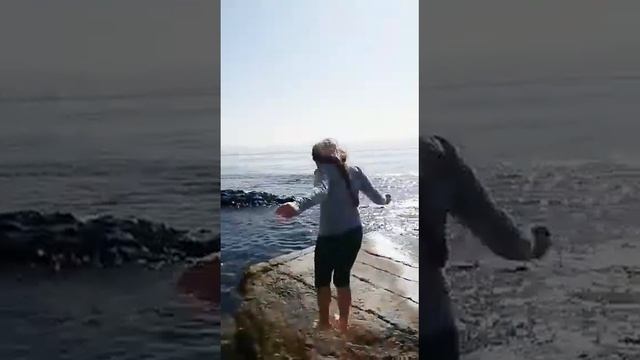 Я в санатории / прозьба зделать громче звук. смотреть онлайн