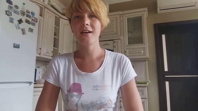 Кредит под залог квартиры в банке без справок с работы. Отзыв о компании Финанс. финанс-дом.рф смотреть онлайн