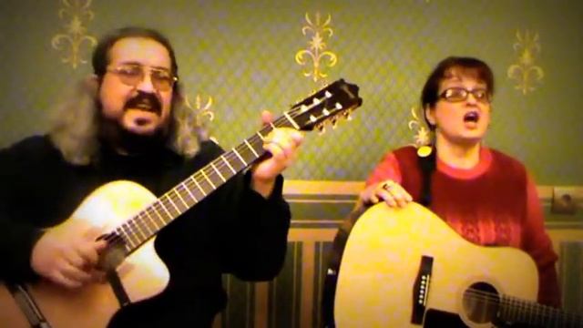 Проценты (И. Саркисов) смотреть онлайн