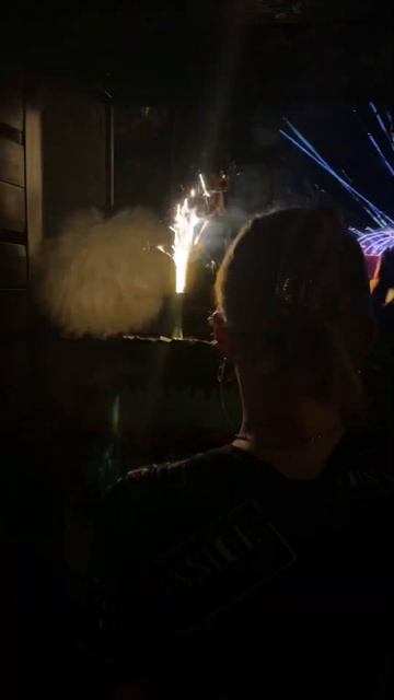 Добро пожаловать в ресторан INSIDE😇ул.Правды 1/11 д смотреть онлайн