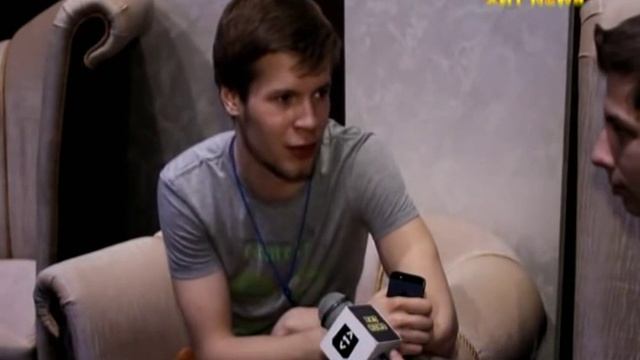 Хит-news 16 04 + Знать я Хотел №5 смотреть онлайн