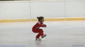 Сборы в Праге2016 (1)