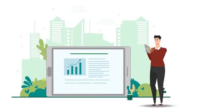 CrossCheck: A Quality Assurance & Contract Compliance Program смотреть онлайн