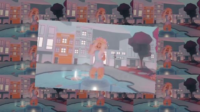 My heart’s a stereo 💗✨ || #editcompformangoofc смотреть онлайн