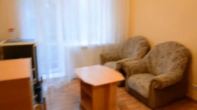 Номер студия двухкомнатный смотреть онлайн
