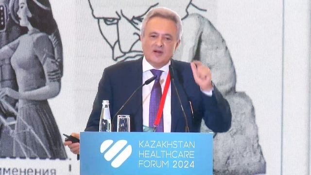 О медицинской этике смотреть онлайн