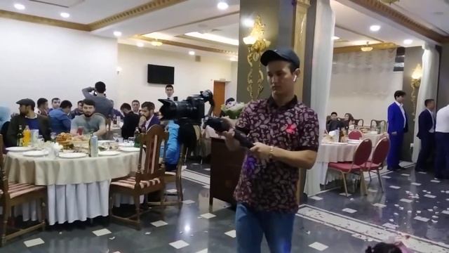 Время сёмка свадьбы Москва смотреть онлайн