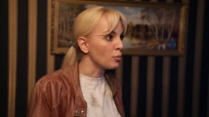 Охотники | Сезон 2 | Выпуск 7