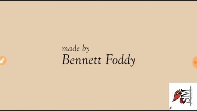 How to download and install getting over it on andriod by mediafire link смотреть онлайн