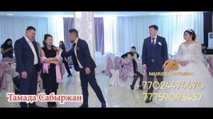 2- бөлім 🎭Барлық халық аузын ашты🤮 шоу жасадаы Импровизатор🧨  супер хит #Сабыржан #тамада #шоумен