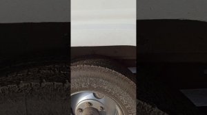 колеса R22,5 на Газ 66, газ 3308, джип ,, Україна,,