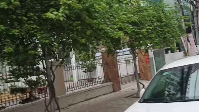 01.01.2021 Нячанг. 2-я линия. смотреть онлайн