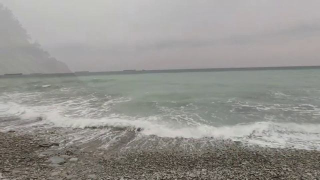 Кабардинка, волшебное место смотреть онлайн