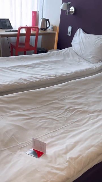 Румтур по номеру. Отель Азимут Питер. смотреть онлайн