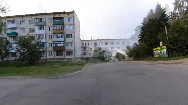 FoC Белокуриха смотреть онлайн