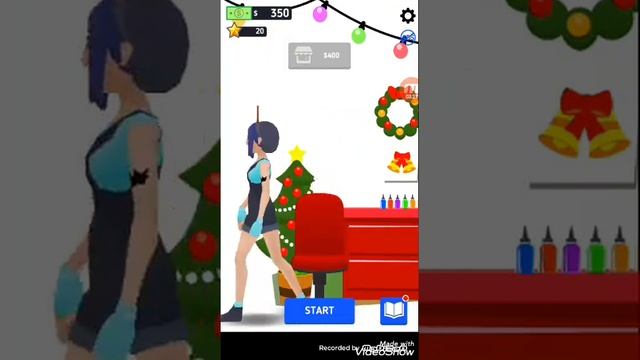 Я рисую татушки. смотреть онлайн