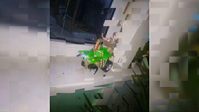 Трактор фото смотреть онлайн